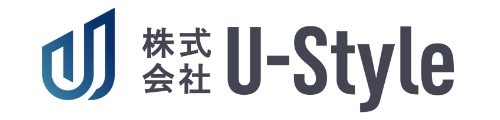 地盤調査・沈下修正・家の傾き修理なら北陸U-Style
